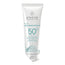Atache Be Sun Αντιγηραντική Κρέμα SPF 50+, 75 ml