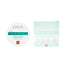 Atache Be Sun Make Up Anti-Aging SPF 50+ Doré, 12 γρ.