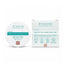 Atache Be Sun Make Up Anti-Aging SPF 50+ Pearl, 12 γρ.