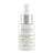 Atache Cvital Blast C Antioxidant Velvet Serum. 
