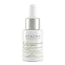 Atache Cvital Blast C Antioxidant Velvet Serum. 