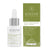Atache Cvital Blast C Antioxidant Velvet Serum. 