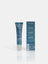 Atache Dermic+ Intensifier Supreme 15 ml.