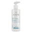 Atache Essentielle Depil Comfort 250 ml.** 
