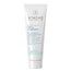 Atache Essentielle Depil Comfort 50 ml. 