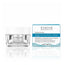 Atache Essentielle Κρέμα με πράσινο τσάι και πρεβιοτικά, 50 ml