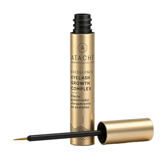 Atache Eyelash Growth Complex, 15 ml