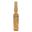 Atache Fluid Ampoules 2% σαλικυλικό οξύ, 10 αμπούλες των 2 ml