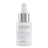Atache Lift Therapy Sublime Lift Night Serum 30 ml.