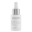 Atache Lift Therapy Sublime Lift Night Serum 30 ml.