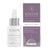 Atache Lift Therapy Sublime Lift Night Serum 30 ml.