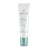 Atache Oily Sk Specific Solutions 15 ml. 