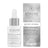 Atache Vital Age Antiage V B3 Serum. 