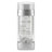 Atache Vital Age Serum 2 30 ml.