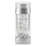 Atache Vital Age Serum 2 30 ml.
