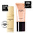 Atashi Σετ Ritual New Beauty Serum με άμεσο αποτέλεσμα κατά της γήρανσης Dd Cream, 80 ml