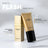Atashi Σετ Ritual New Beauty Serum με άμεσο αποτέλεσμα κατά της γήρανσης Dd Cream, 80 ml