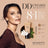 Atashi Σετ Ritual New Beauty Serum με άμεσο αποτέλεσμα κατά της γήρανσης Dd Cream, 80 ml
