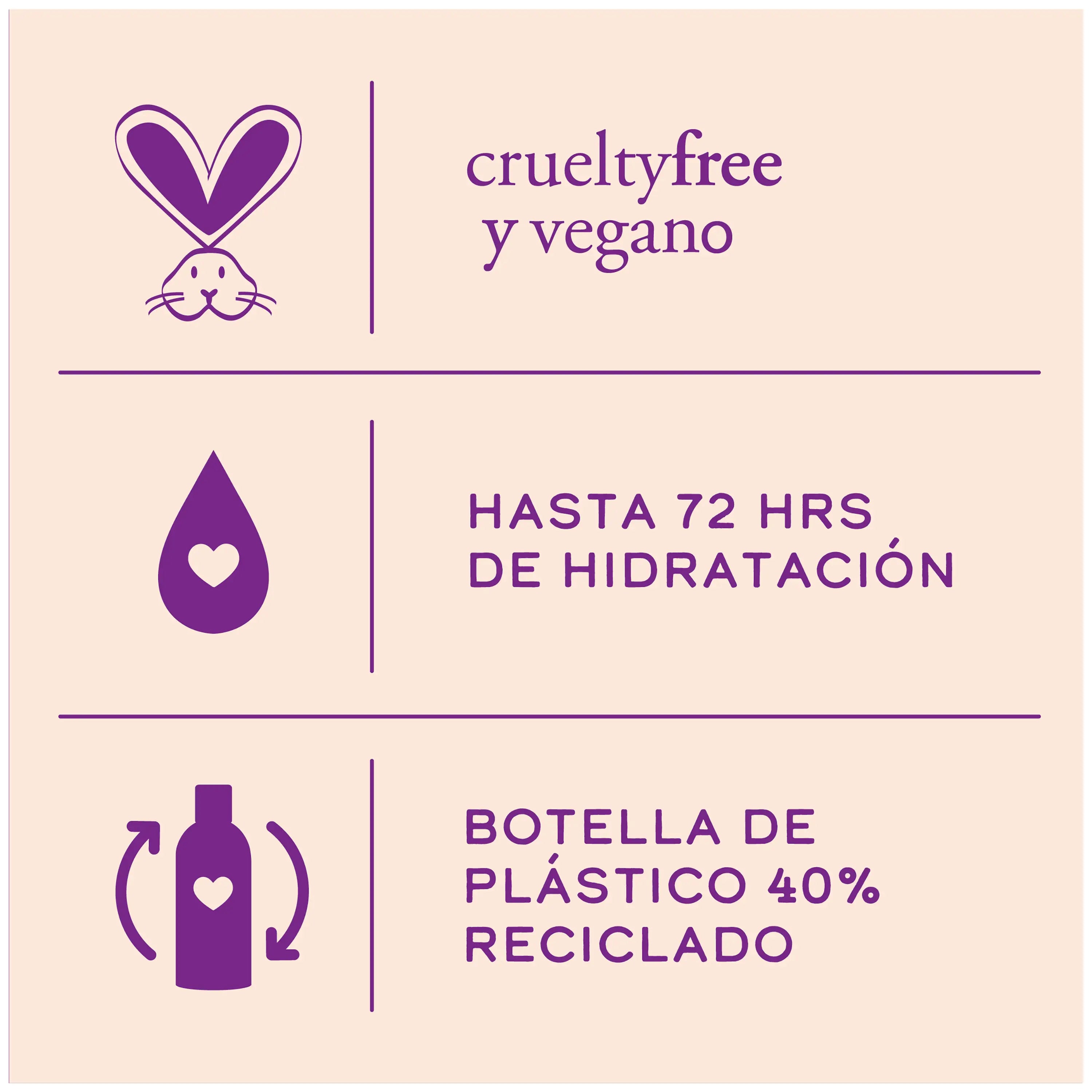 Aussie Μάσκα 3 Minutes Miracle Repair SOS, 225 ml
