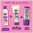 Aussie Μάσκα 3 Minutes Miracle Repair SOS, 225 ml