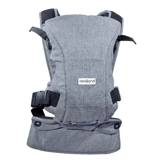 Availand Ergolife baby carrier