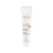 Avène Cicalfate+ Repairing and Protective Cream SPF 50+, 40 ml