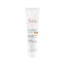 Avène Cicalfate+ Repairing and Protective Cream SPF 50+, 40 ml