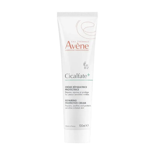 Avène Cicalfate+ Επανόρθωτική Κρέμα 40 ml