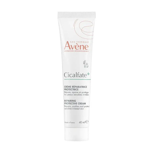 Avène Cicalfate+ Επανόρθωτική Κρέμα 40 ml