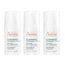 Avène Cleanance Comedomed Anti-Imperfection Concentrate, 3x30 ml