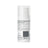 Avène Cleanance Comedomed+ Αντι-ατέλειες Υγρό SPF30 30ml