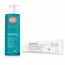 Avene Cleanance Καθαριστικό Τζελ + Comedomed Κρέμα Απολέπισης, συσκευασία 2 τεμαχίων
