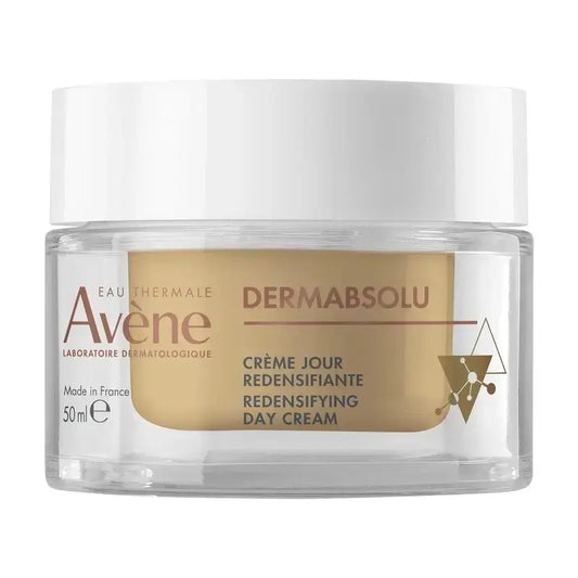 Avène Dermabsolu Cr Ημέρα Rp 50 ml Av
