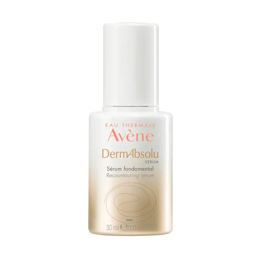 Avène Dermabsolu Ορός 30 ml