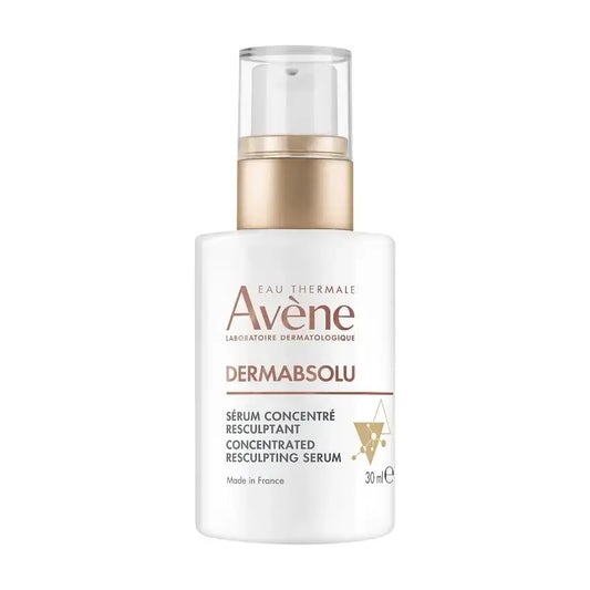 Avène Dermabsolu Serum Rp 30 ml Av