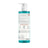 Avène Duplo Cleanance Τζελ Καθαρισμού, 2x400