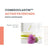 Avène Duplo Cleanance Τζελ Καθαρισμού, 2x400