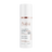 Avène Hyaluron Activ Procedure Lifting Cream 0.1% Retinal , 30 ml