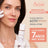 Avène Hyaluron Activ Procedure Κρέμα ανόρθωσης με 0,1% ρετινόλη, 30 ml