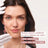 Avène Hyaluron Activ Procedure Κρέμα ανόρθωσης με 0,1% ρετινόλη, 30 ml