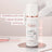 Avène Hyaluron Activ Procedure Κρέμα ανόρθωσης με 0,1% ρετινόλη, 30 ml