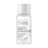 Avène Hyaluron Activ Procedure Ορός σύσφιξης με ανυψωτικό αποτέλεσμα 14 ημερών με εξαπεπτίδια, 20 ml