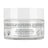 Avène Hydrance Aqua-Gel για ξηρό δέρμα 50 ml