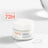 Avène Hydrance Aqua-Gel για ξηρό δέρμα 50 ml