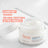 Avène Hydrance Aqua-Gel για ξηρό δέρμα 50 ml