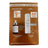 Avène Σετ Ορού Βιταμίνης Cg 30 ml + Ata 50 ml Av24