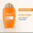 Avène Ultra Fluido Solar Mat Perfect Color SPF50+ 50 ml