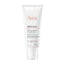 Avene Xeracalm AD RP Cream, 200 ml AV
