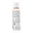 Avène Xeracalm AD Βάλσαμο για ατοπικό δέρμα 400 ml