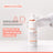 Avène Xeracalm AD Βάλσαμο για ατοπικό δέρμα 400 ml
